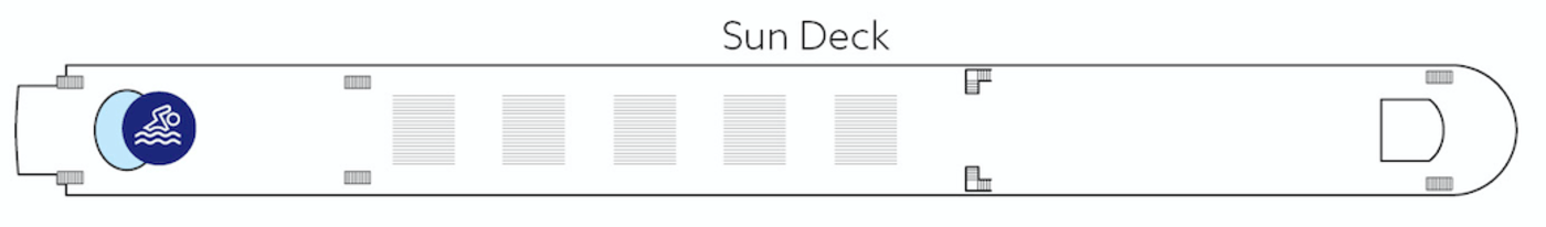 Nicko Cruises nickoVISION Sun Deck.png